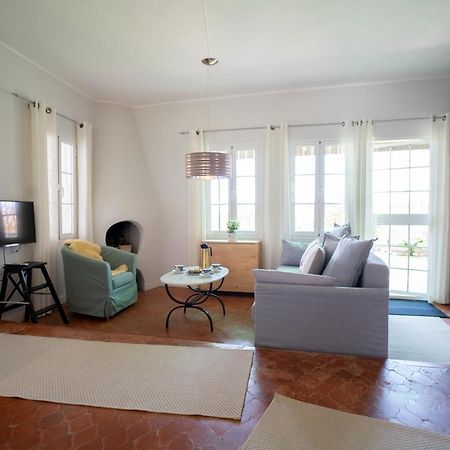 Casa Ancladero Big Rooftop Terrace, 2 Bedroom Guesthouse W Garden And View 丰希罗拉 外观 照片